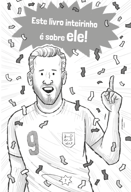 Kit Feras do Futebol - 12 Livros