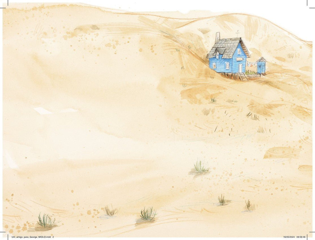 Kit 12 Livros Infantis para Crianças de 3 - 6 Anos - Editora Fundamento livro_infantil