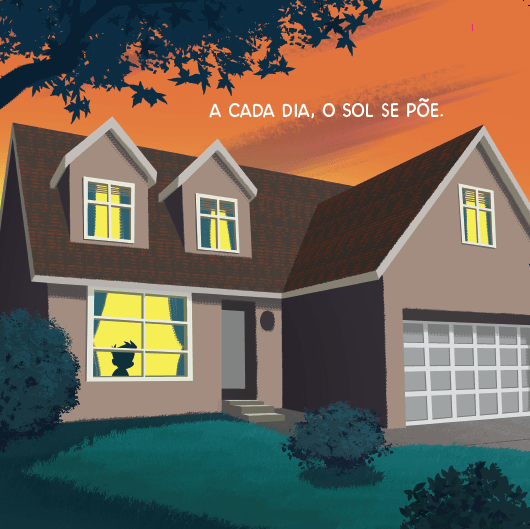 Kit 2 Livros Infantis do Batman para Crianças de 3 - 7 Anos - Editora Fundamento livro_infantil