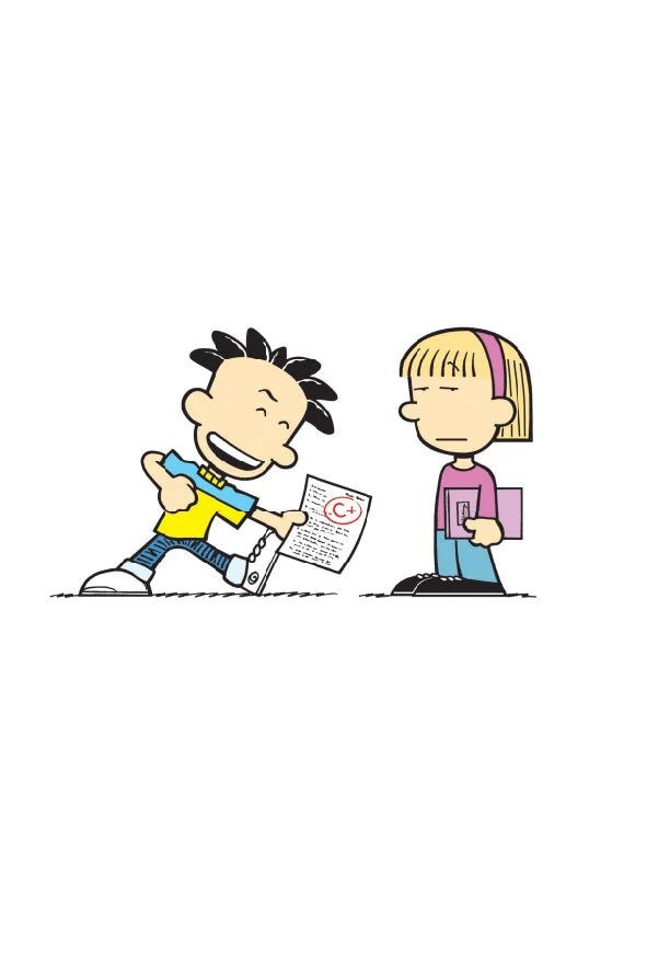 Kit 5 Livros Divertidos para Crianças - Editora Fundamento livro_infantil