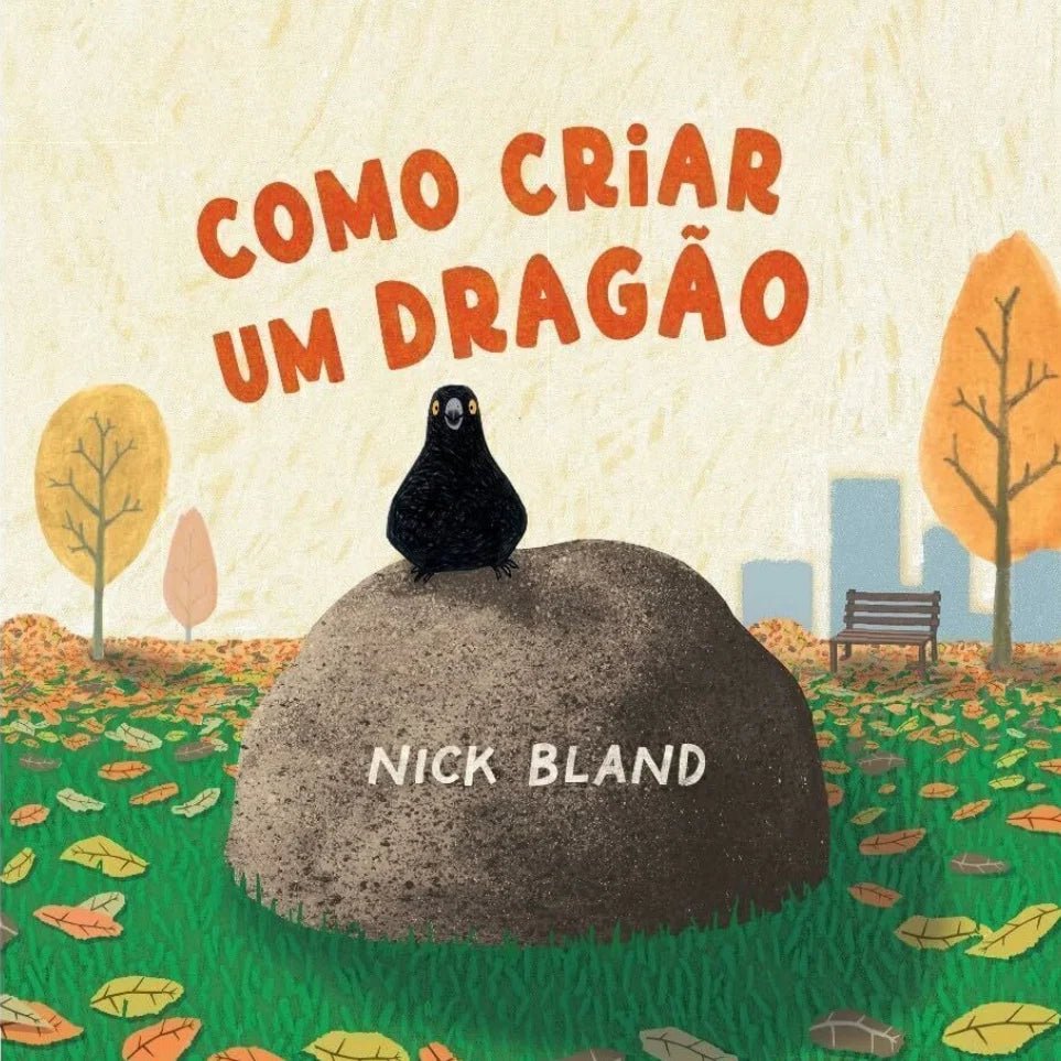 Kit Adeus Telinhas - Editora Fundamento livro_infantil