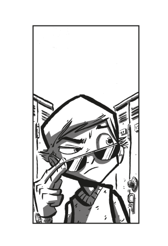 Kit Agente Secreto - 3 Livros (1 ao 3) - Editora Fundamento livro_infantil