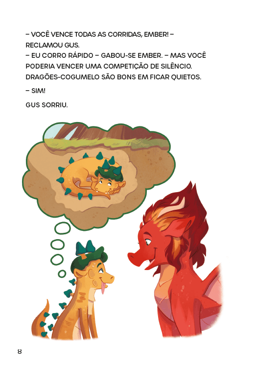 Kit Alfabetização Divertida - Editora Fundamento livro_infantil