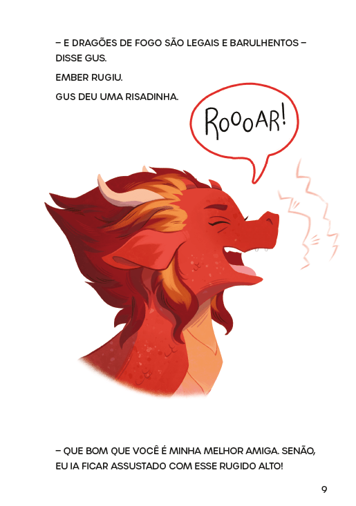 Kit Alfabetização Divertida - Editora Fundamento livro_infantil