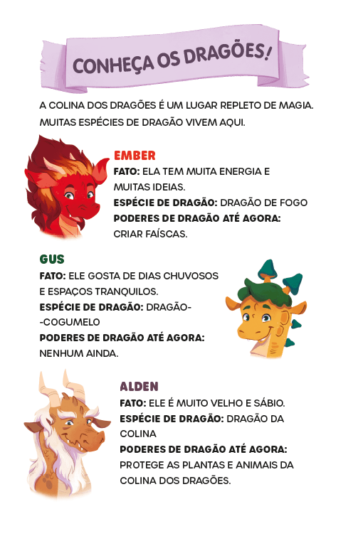 Kit Alfabetização Divertida - Editora Fundamento livro_infantil