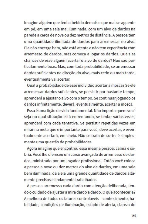 Kit Alta Performance - 4 Livros Best-Sellers - Editora Fundamento livro_infantil