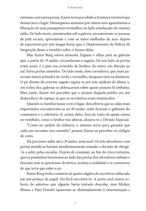 Kit Anne Holt - 4 Livros - Editora Fundamento livro_infantil