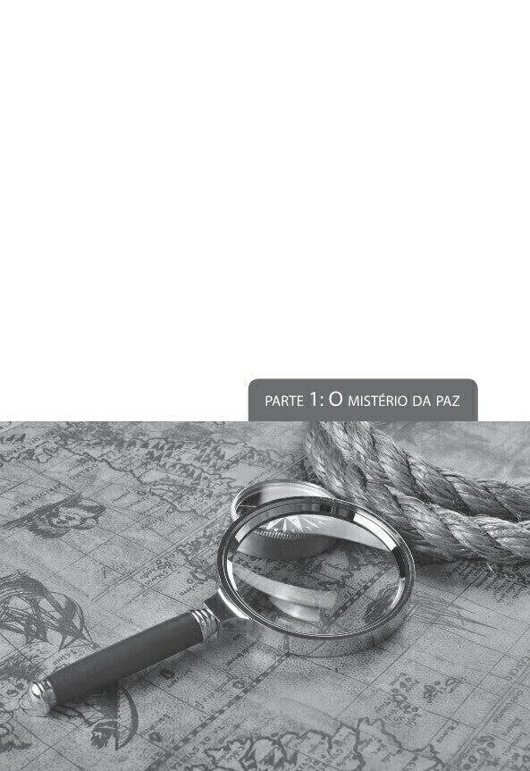 Kit Breve História - 3 Livros (Guerras, Riquezas e Ciência) - Editora Fundamento livro_infantil