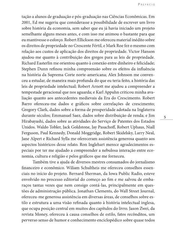 Kit Breve História - 5 Livros (Mundo, Século, Guerras, Riqueza, Ciência) - Editora Fundamento livro_infantil