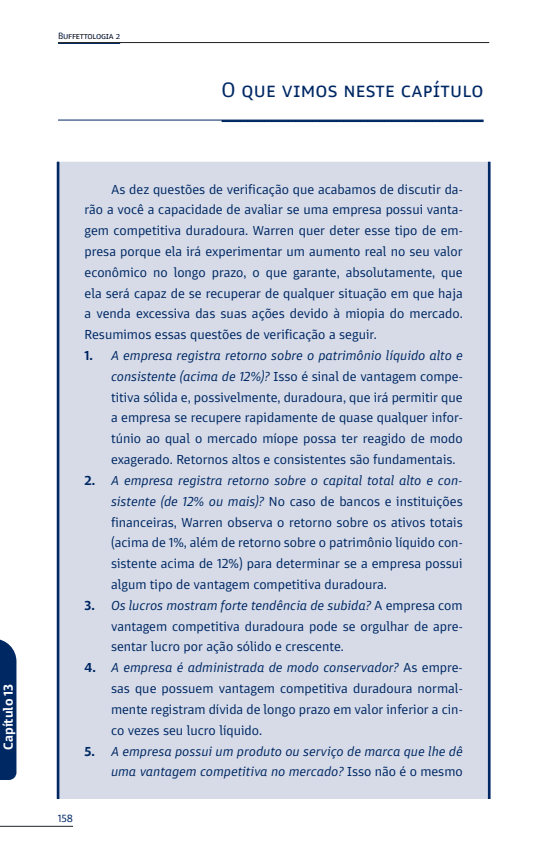 Kit Buffettologia - 2 Livros (1 ao 2) - Editora Fundamento livro_infantil