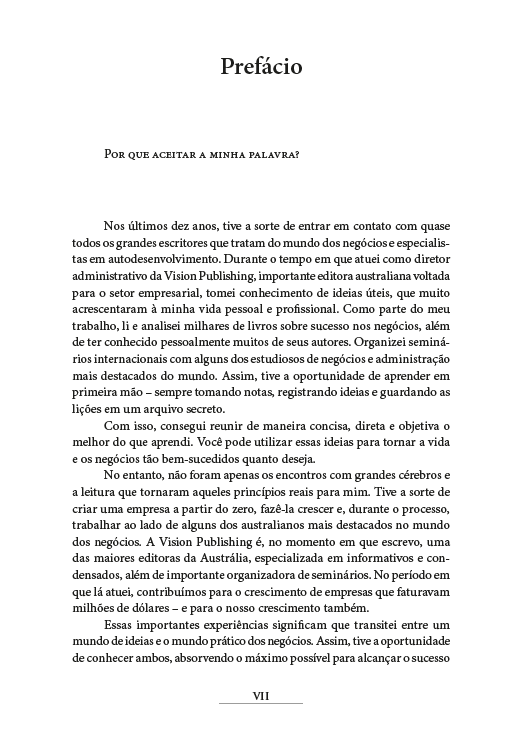 Kit com 50 Livros o Que Os Ricos Sabem e Não Contam - Editora Fundamento livro_infantil