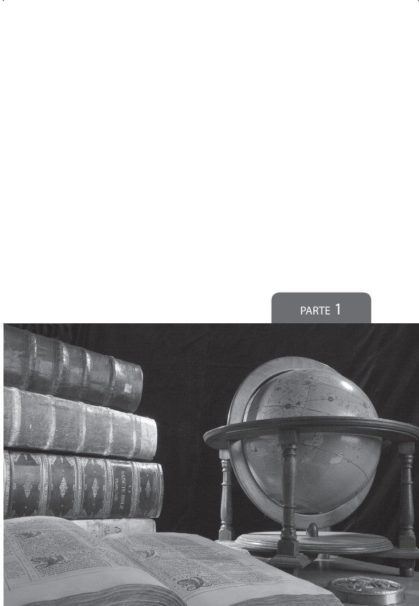 Kit Conhecimento Global e Científico - 9 Livros - Editora Fundamento livro_infantil