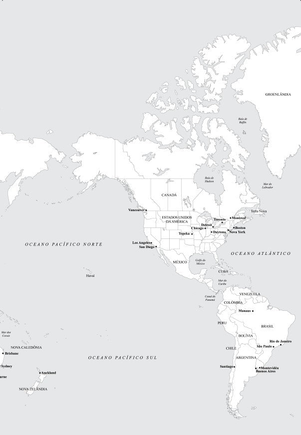 Kit Conhecimento Global e Científico - 9 Livros - Editora Fundamento livro_infantil