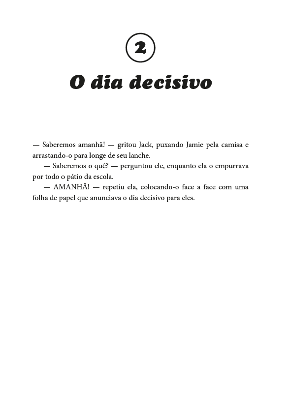 Kit Craque de Bola + Heróis do Futebol - Editora Fundamento livro_infantil