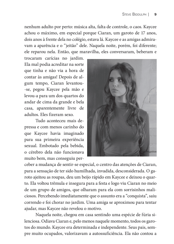 Kit Criando Meninas + Criando Bebês - Editora Fundamento livro_infantil