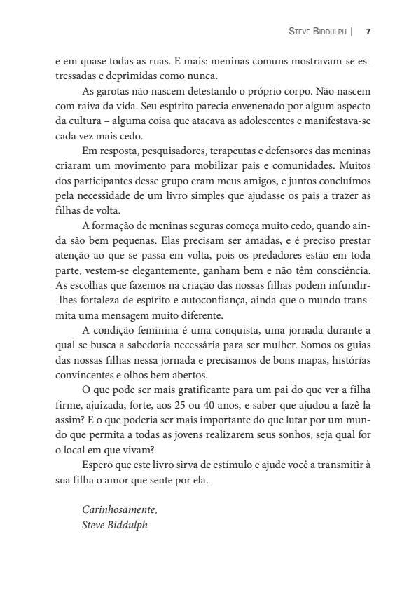 Kit Criando Meninas + Criando Bebês - Editora Fundamento livro_infantil
