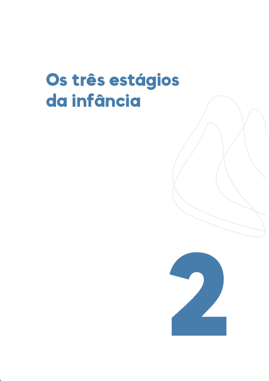 Kit Criando Meninas + Criando Meninos - Editora Fundamento livro_infantil