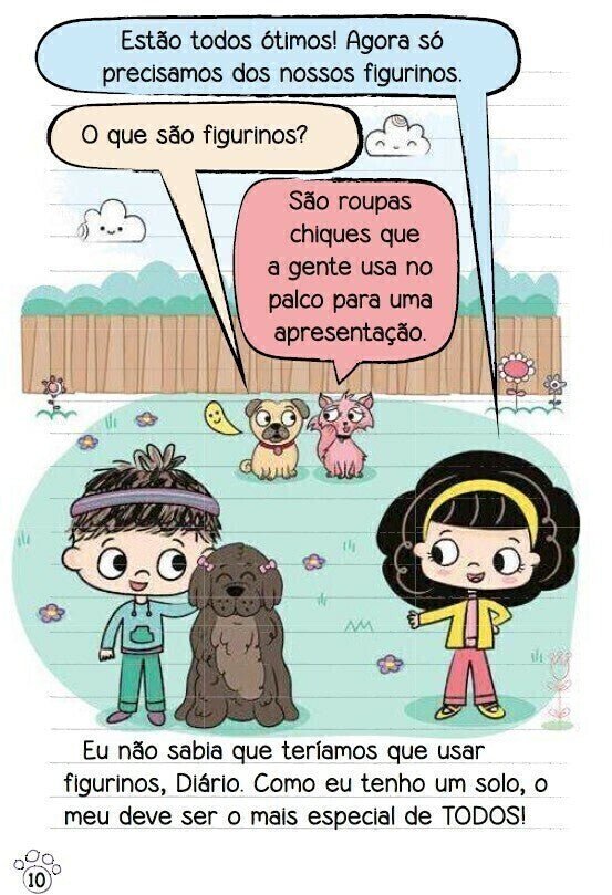 Kit Diário de Um Pug - 12 Livros (2 ao 13) - Editora Fundamento livro_infantil
