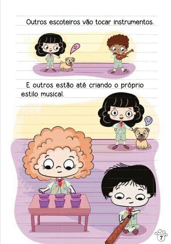 Kit Diário de Um Pug - 3 Livros (11 ao 13) - Editora Fundamento livro_infantil