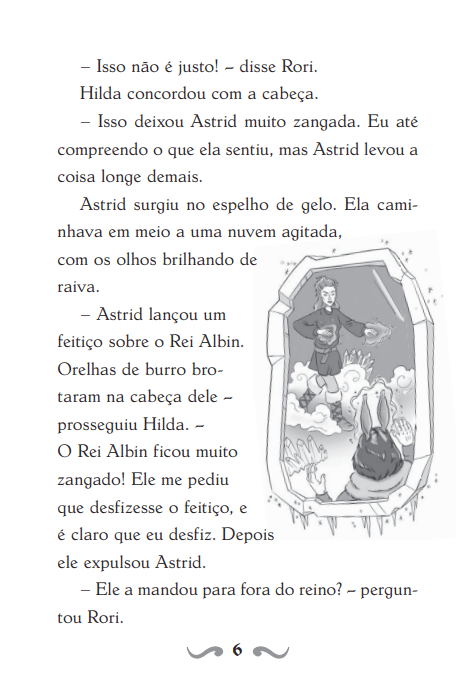 Kit Dragon Masters - 17 Livros (1 ao 17) - Editora Fundamento livro_infantil