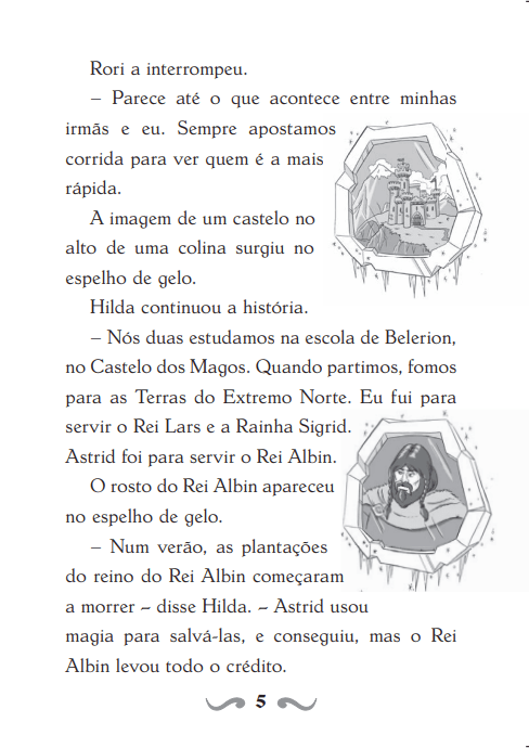 Kit Dragon Masters - 17 Livros (1 ao 17) - Editora Fundamento livro_infantil