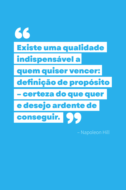 Kit Empreendedor - 5 Livros Best-sellers - Editora Fundamento livro_infantil