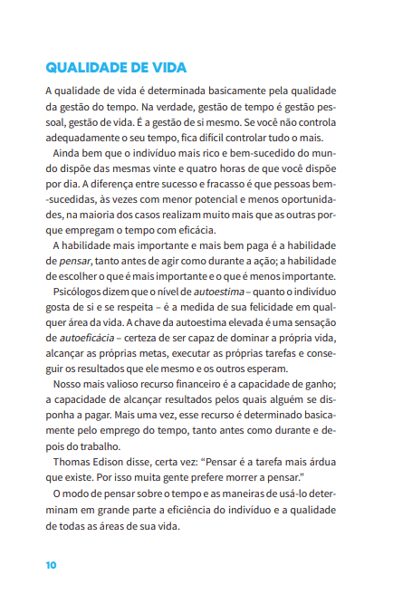 Kit Empreendedor - 5 Livros Best-sellers - Editora Fundamento livro_infantil