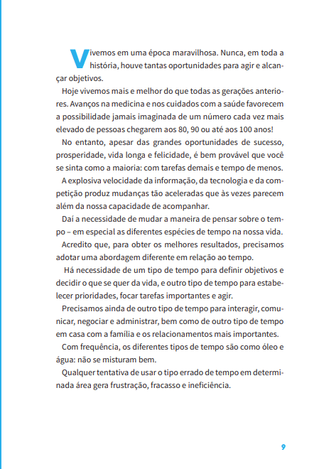 Kit Empreendedor - 5 Livros Best-sellers - Editora Fundamento livro_infantil