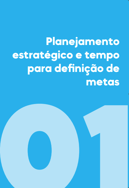 Kit Empreendedor - 5 Livros Best-sellers - Editora Fundamento livro_infantil