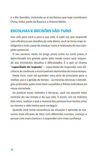 Kit Empreendedor - 5 Livros Best-sellers - Editora Fundamento livro_infantil