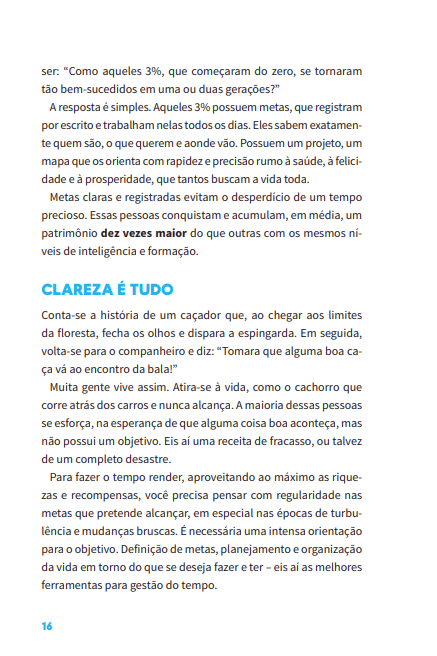 Kit Empreendedor - 5 Livros Best-sellers - Editora Fundamento livro_infantil