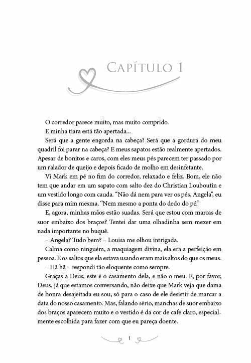 Kit Eu Amo New York, Las Vegas, Paris, Hollywood e Londres (5 Livros) - Editora Fundamento livro_infantil