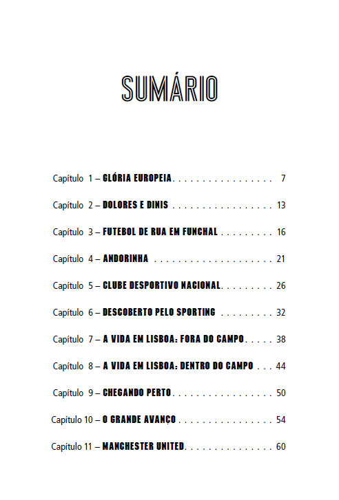 Kit Feras do Futebol + Heróis do Futebol - 16 Livros - Editora Fundamento livro_infantil
