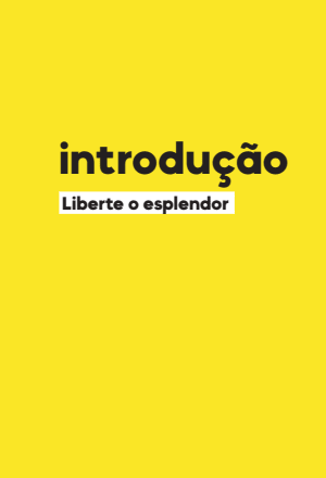 Kit Ganhe Muito Dinheiro - 3 Livros - Editora Fundamento livro_infantil
