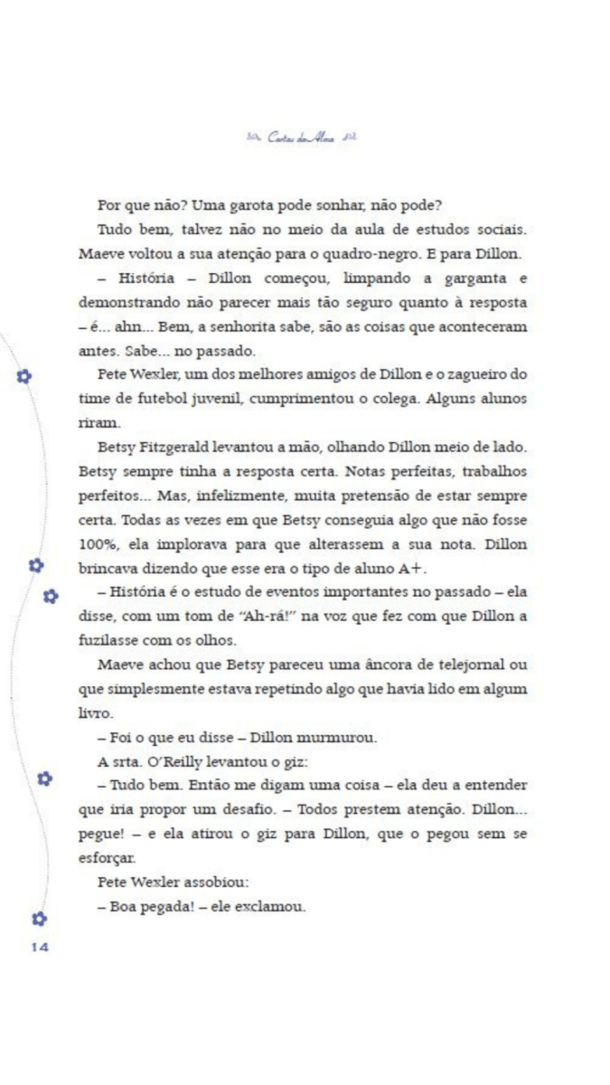Kit Garotas da Rua Beacon - 12 Livros - Editora Fundamento livro_infantil