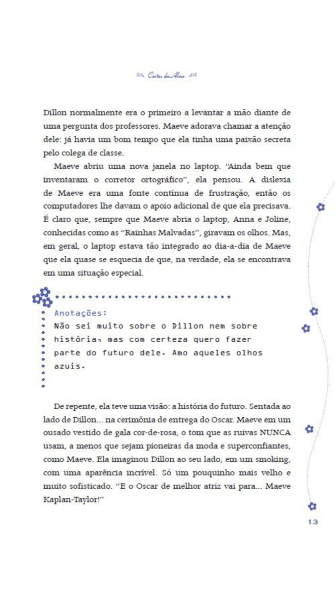 Kit Garotas da Rua Beacon - 12 Livros - Editora Fundamento livro_infantil