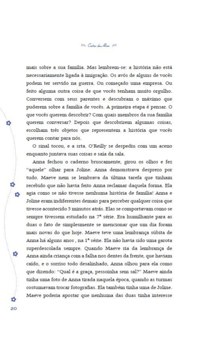 Kit Garotas da Rua Beacon - 12 Livros - Editora Fundamento livro_infantil