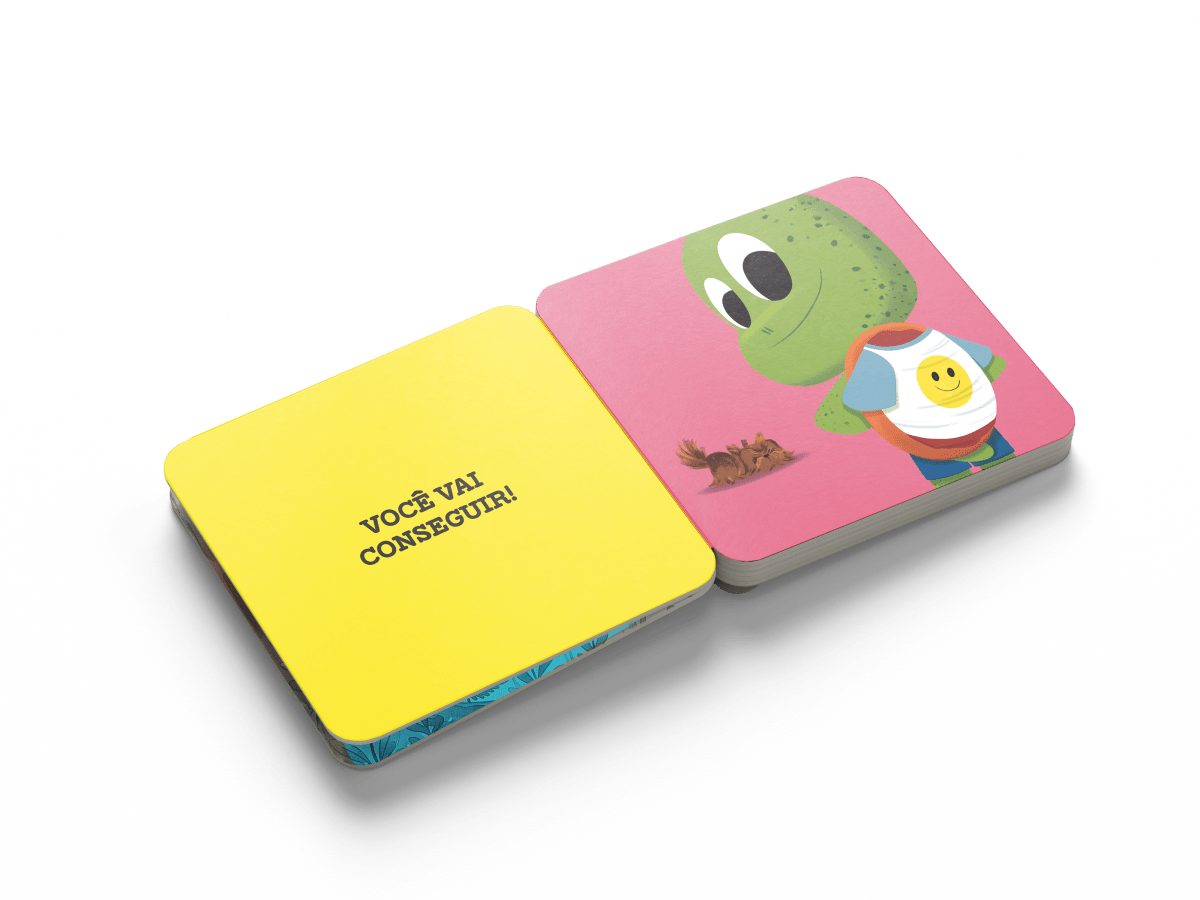 Kit Hello Genius - 12 Livros Coleção Completa (PRÉ-VENDA) - Editora Fundamento livro_infantil
