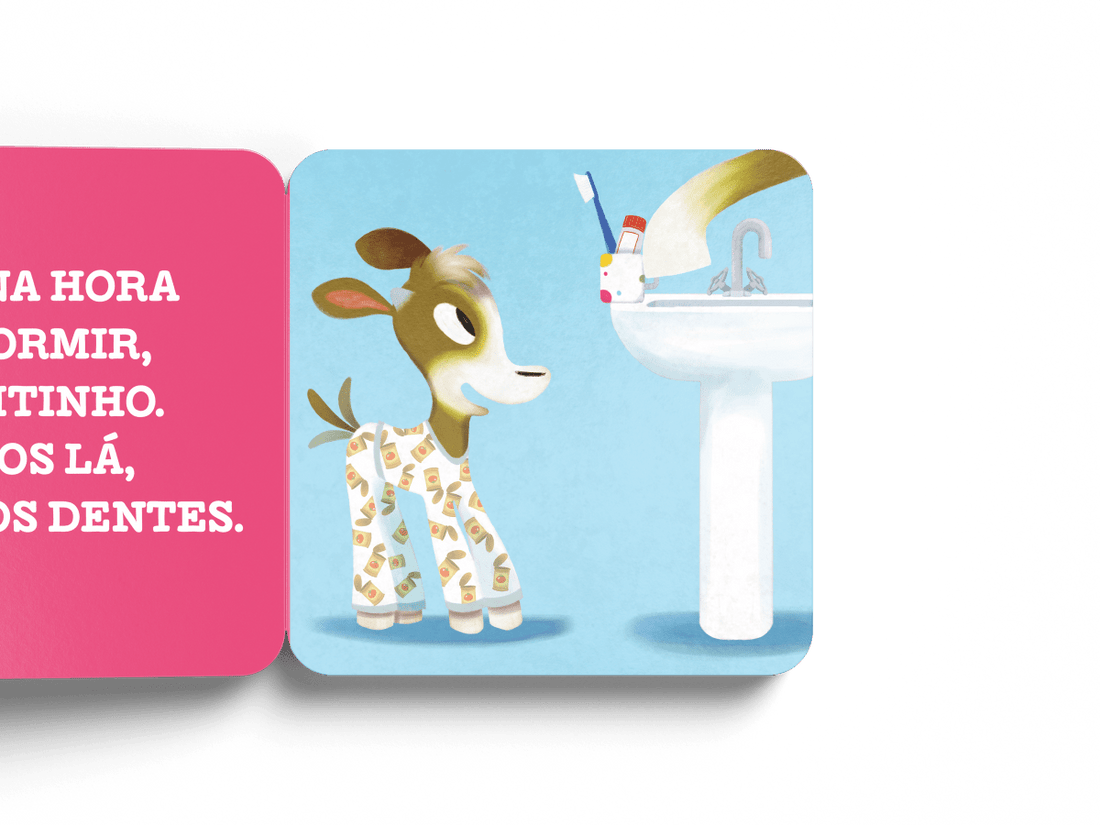 Kit Hello Genius - 12 Livros Coleção Completa (PRÉ-VENDA) - Editora Fundamento livro_infantil