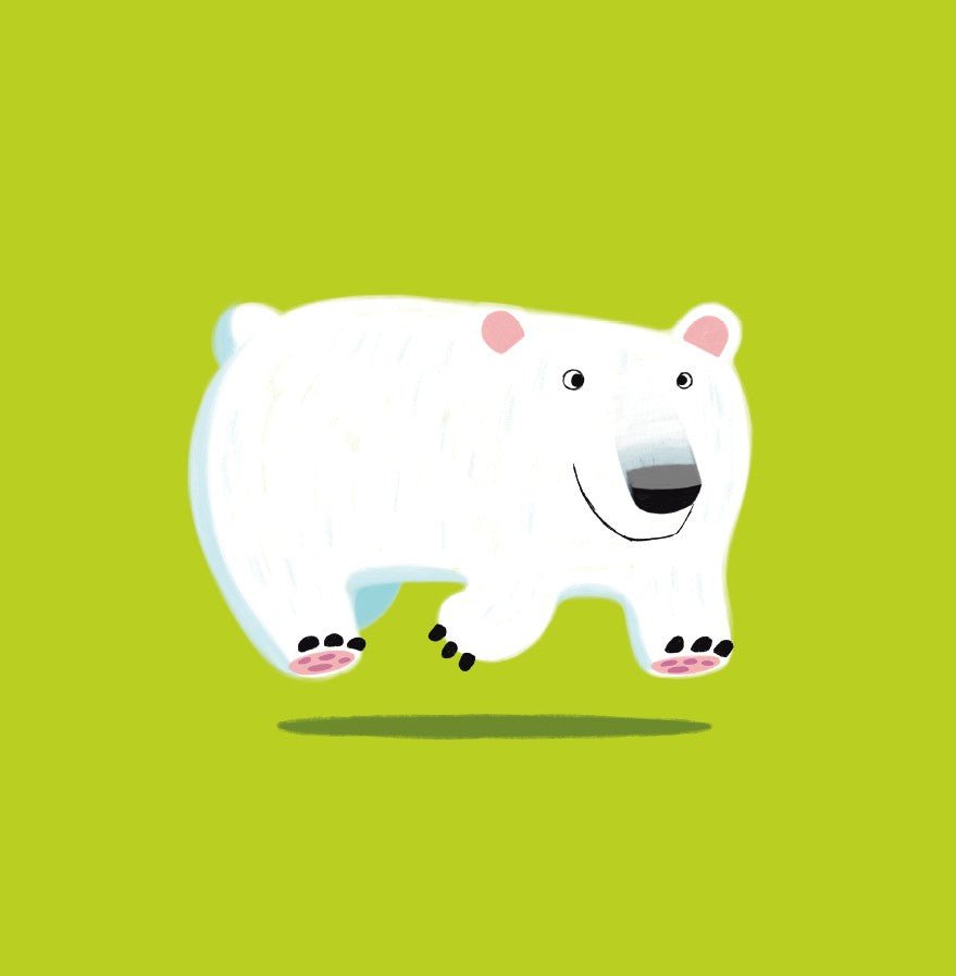 Kit Hello Genius - 8 Livros Coleção Completa - Editora Fundamento livro_infantil