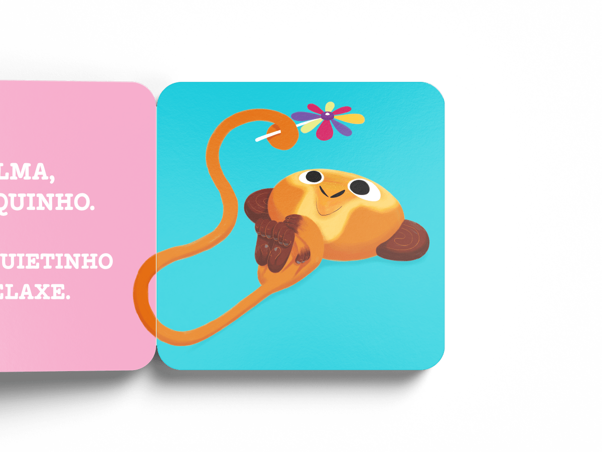Kit Hello Genius - 8 Livros (PRÉ-VENDA) - Editora Fundamento livro_infantil