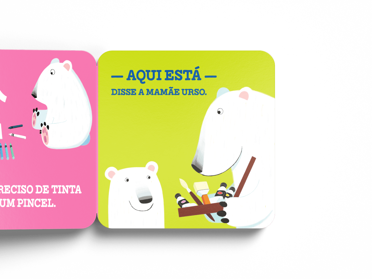 Kit Hello Genius - 8 Livros (PRÉ-VENDA) - Editora Fundamento livro_infantil