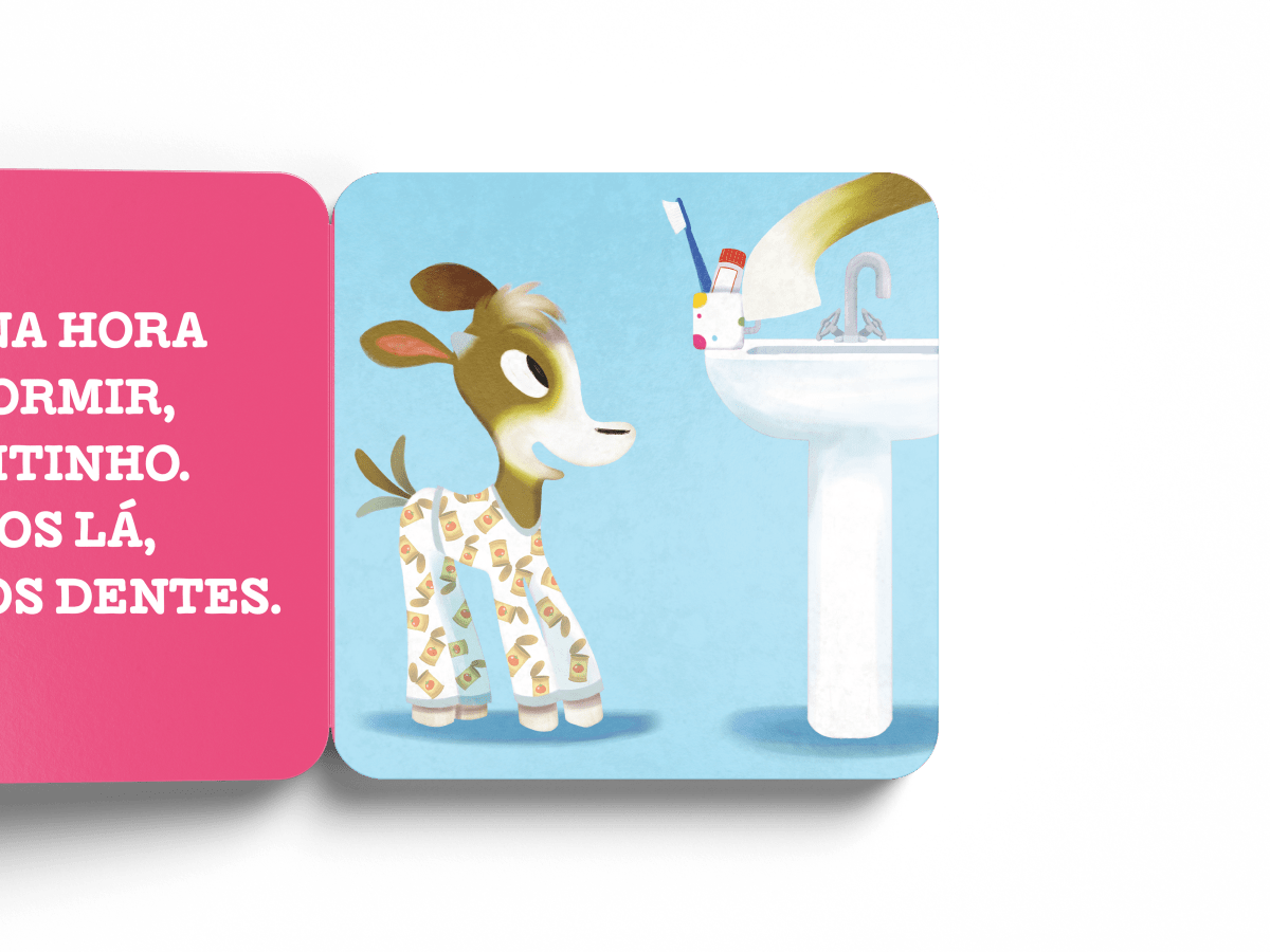 Kit Hello Genius - 8 Livros (PRÉ-VENDA) - Editora Fundamento livro_infantil