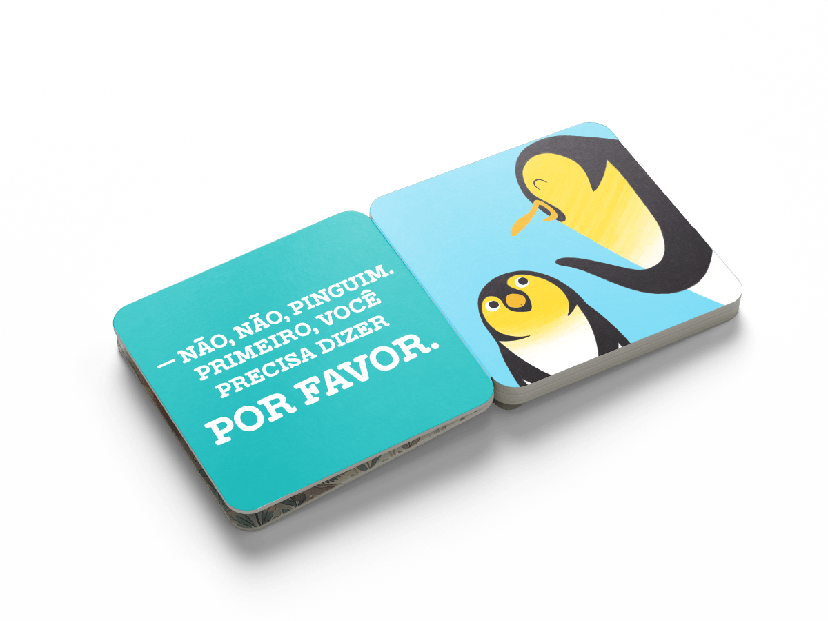 Kit Hello Genius - 8 Livros (PRÉ-VENDA) - Editora Fundamento livro_infantil