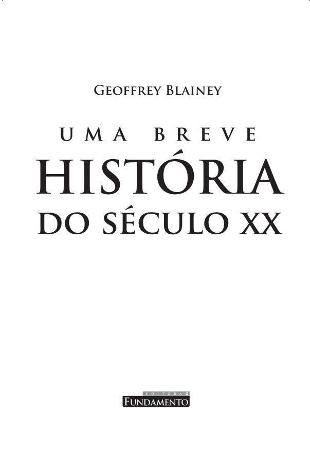 Kit História, Geografia e Ciência - Editora Fundamento livro_infantil