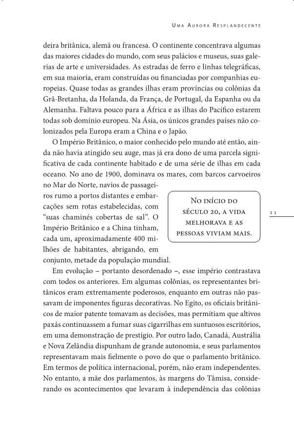 Kit História, Geografia e Ciência - Editora Fundamento livro_infantil