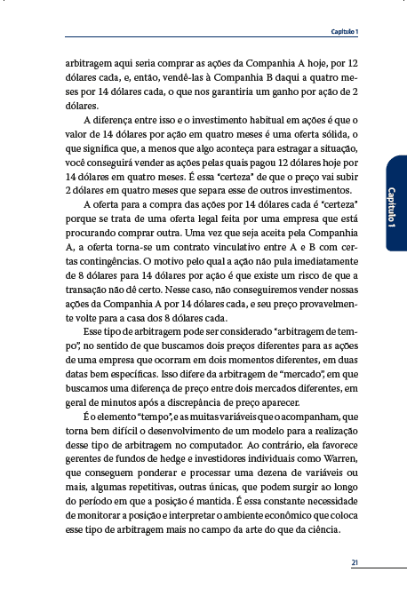 Kit Invista Como Warren Buffett (5 Livros) - Editora Fundamento livro_infantil