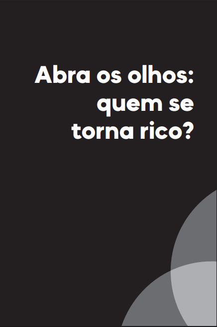 Kit Juntos e Ricos: Livros para Prosperar a Dois - Editora Fundamento livro_infantil
