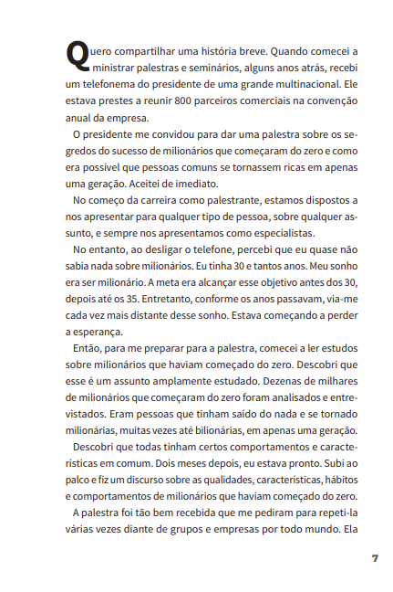 Kit Juntos e Ricos: Livros para Prosperar a Dois - Editora Fundamento livro_infantil