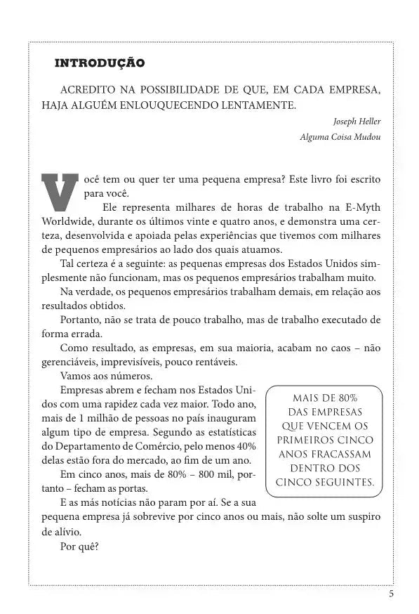 Kit Liberdade Financeira - 4 Livros Best - Sellers de Sucesso Pessoal - Editora Fundamento livro_infantil